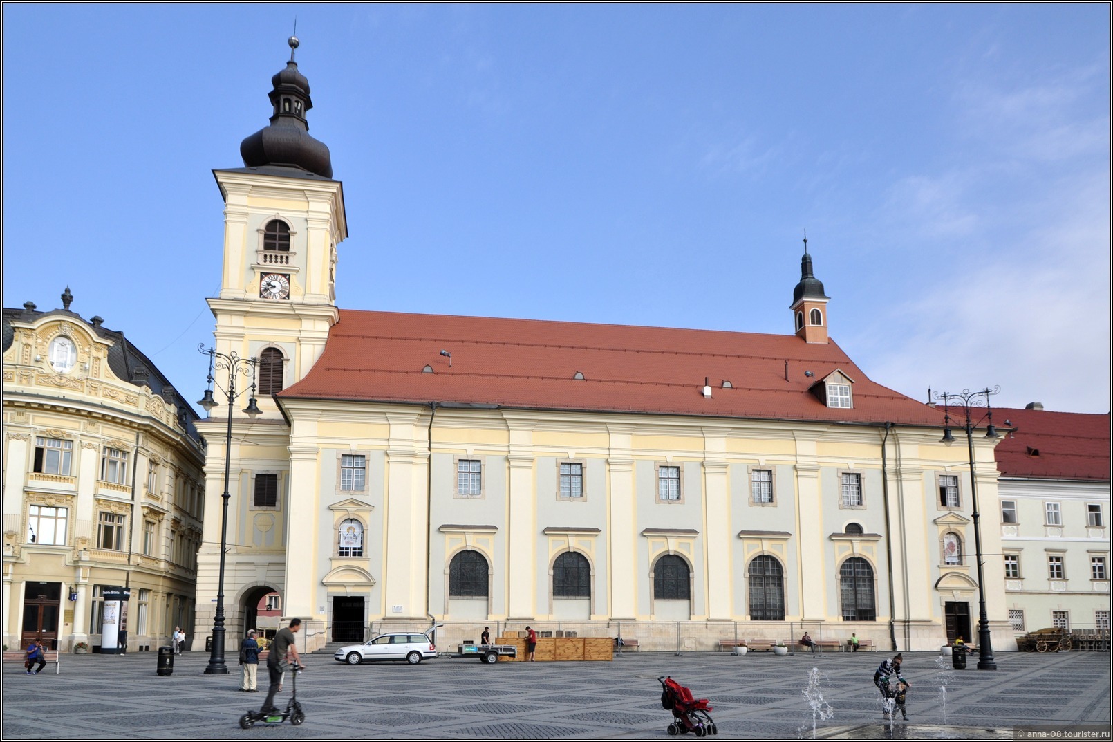 Sibiu